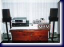 LEAK STEREO  20-  LEAK POINT-ONE STEREO.jpg